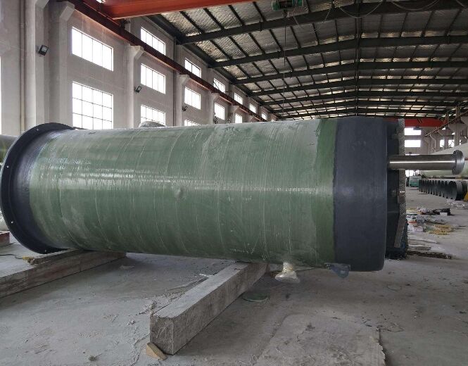 һ�w����ˮ��վ܇�g�O(sh��)��