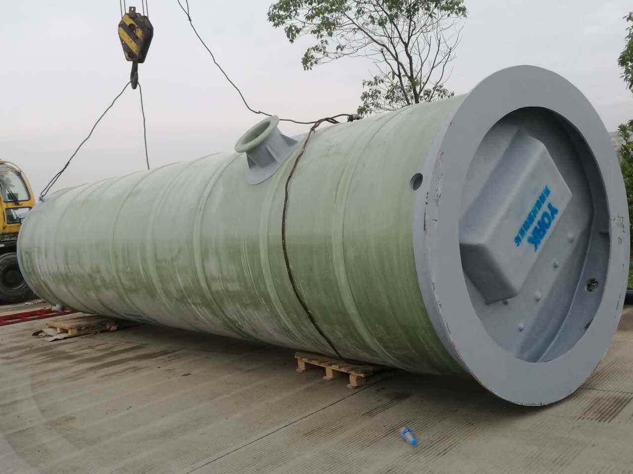 һ�w���A(y��)�Ʊ�վ