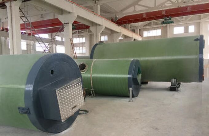 һ�w����վ���a(ch��n)�S�҃r(ji��)��