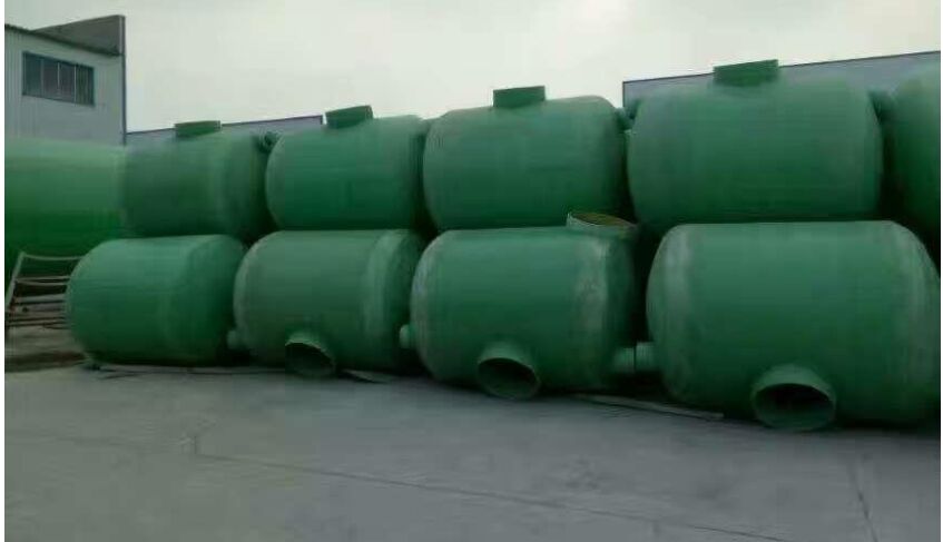 ���S�����a(ch��n)�F(xi��n)��