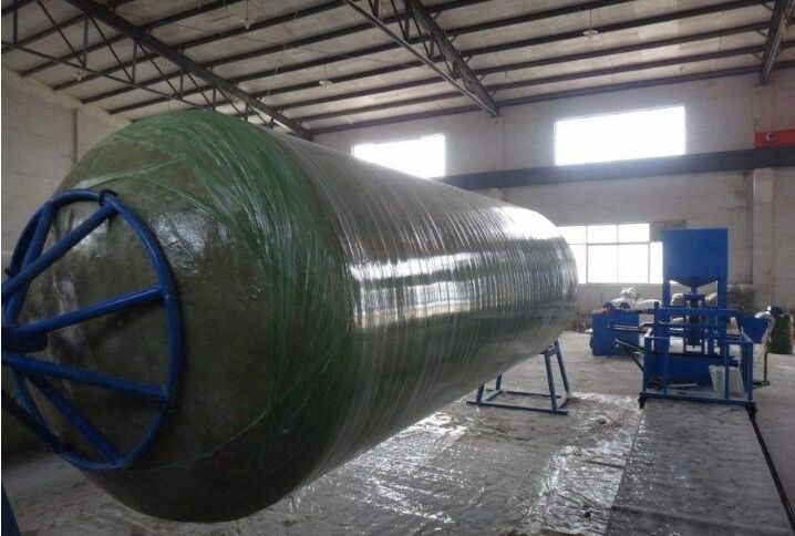 ����䓻��S�����a�F(xi��n)��