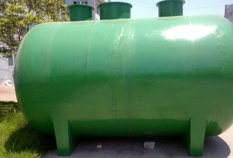 ����䓻��S�ؾ��еă�(y��u)�ݺ͑�(y��ng)��