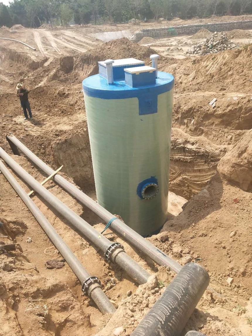 һ�w���A�Ʊ�վ����Ҫ���ܼ��x��Ҫ��