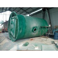 һ�w���A(y��)�Ʊ�վ�r(ji��)��