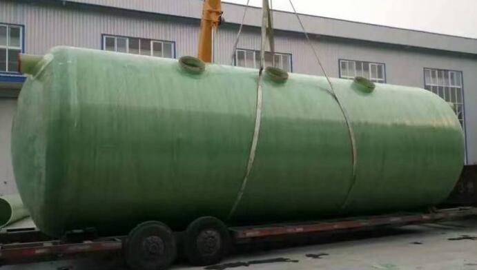 ����䓻��S�صĽY(ji��)��(g��u)���c(di��n)